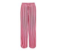 Noisy may Pantaloni 'NMLeilani' rosa / rosa Donna Noisy may 36