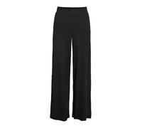 Noisy may Pantaloni 'NMPasa' nero Donna Noisy may 42