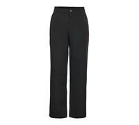 Noisy may Pantaloni 'NMVIOLA' nero Donna Noisy may 42 nero