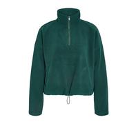 Noisy may Pullover 'NMCOZY LEA' verde scuro Donna Noisy may S verde scuro