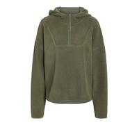 Noisy may Pullover 'NMCOZY' oliva Donna Noisy may XS oliva