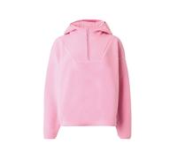 Noisy may Pullover 'NMCozy' rosa chiaro Donna - Abbigliamento - Pullover e cardigan - Pullover - Pullover con cappuccio Noisy may M