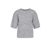 Noisy may Pullover 'NMSutton' grigio sfumato Donna - PROMO - Pullover e cardigan - Maglioni - Pullover a maglia fine Noisy may S