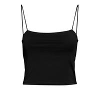 Noisy may Top 'TERESA' nero Donna Noisy may S