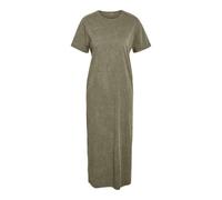 Noisy may Vestito da Donna Nmbrandy S/S Jrs Noos, Mermaid, M