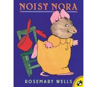 Noisy Nora