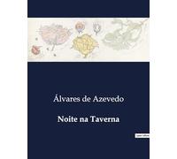 Noite na Taverna