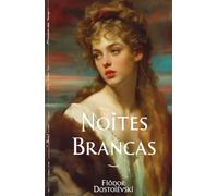 Noites Brancas