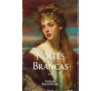 Noites Brancas