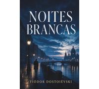Noites Brancas