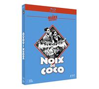 NOIX DE COCO