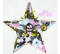 Noiz Star [Ltd.Edition]