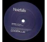 Noizfalls - The Passion