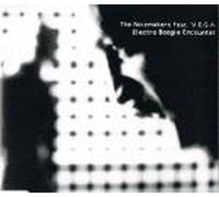 Noizmakers Feat.V.E.G.a. - Electro Boogie Encounter