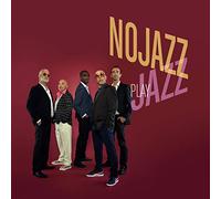 Nojazz Play Jazz