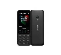 NOK DS 150 OEM EU Blk