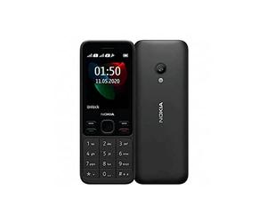 NOK DS 150 OEM EU Blk