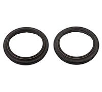 NOK Forcone Cappucci di Protezione Set 48x58, 45x5, 3/11,5 MM Adatto An Wp Usd