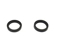 Nok Kit Di Tenuta Olio Forcella P40fork455116 46x58.1x10.5 Mm