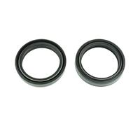 Nok Kit Di Tenuta Olio Forcella P40fork455153 43x55x9.5/10.5 Mm