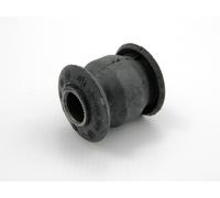 Nok Presa, Gummi-Metal Adatto A per Suzuki Swift SF310/413 1.0, 1.3 89 Querlenk