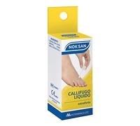 NOKSAN CALLIFUGO LIQUIDO 12 ML