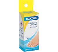 nok san call.liquido 12ml