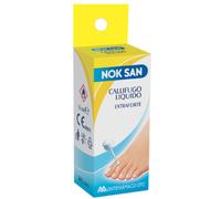 Montefarmaco Otc Noksan Callifugo Liquido 12 Ml