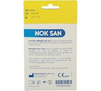 NOK SAN Cerotti Callifughi 2 pz Cerotto
