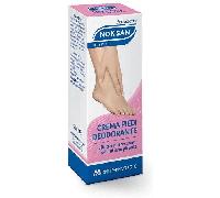 Nok San Crema Deodorante Piedi 50 ml
