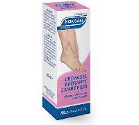 Nok San Crema Riposante 100ml