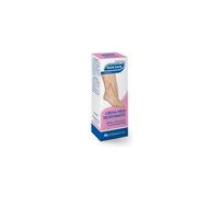 NOKSAN CREMA PIEDI DEODORANTE 50ml
