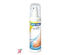 NOK SAN DEODROANTE SPRAY NO GAS 100 ML
