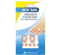 nok san disch.call.c/parac.ov.