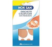 nok san disch.call.c/paradur.