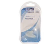Nok San Divaricatore Infradito Misura M/L