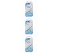 Nok San Gel Raddrizza Alluce 3x1 St