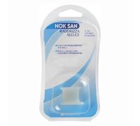 Nok San Gel Raddrizza Alluce 4x1 St