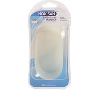 Nok San Talloniere Morbide Taglia L MONTEFARMACO