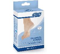 Nok San Talloniere Morbide Taglia L MONTEFARMACO