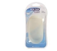 Montefarmaco Otc Nok San Gel Talloni Morbidi M 2 Pezzi