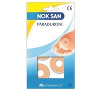 nok san paraduroni