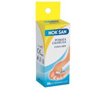Nok San Pomata Callifuga 7,5 ml