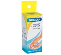 Nok San NOKSAN POMATA CALLIFUGA 7,5 ML