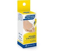 Nok San Pomata Callifuga Extraforte – 7,5 ml