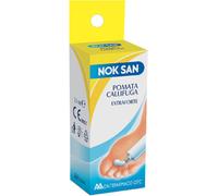 nok san pomata callifuga 7,5ml