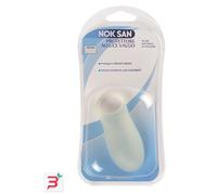 NOK SAN PROTEZIONE ALLUCE VALGO L/XL