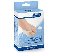 Nok San Protezione Alluce Valgo Tglia L-XL
