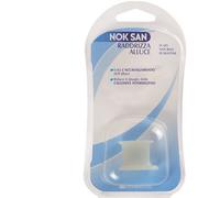 Nok San Gel Raddrizza Alluce 1 pezzo