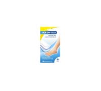 Montefarmaco NOK SAN TECH CEROTTO VESCICALE PICCOLO 6 PEZZI
